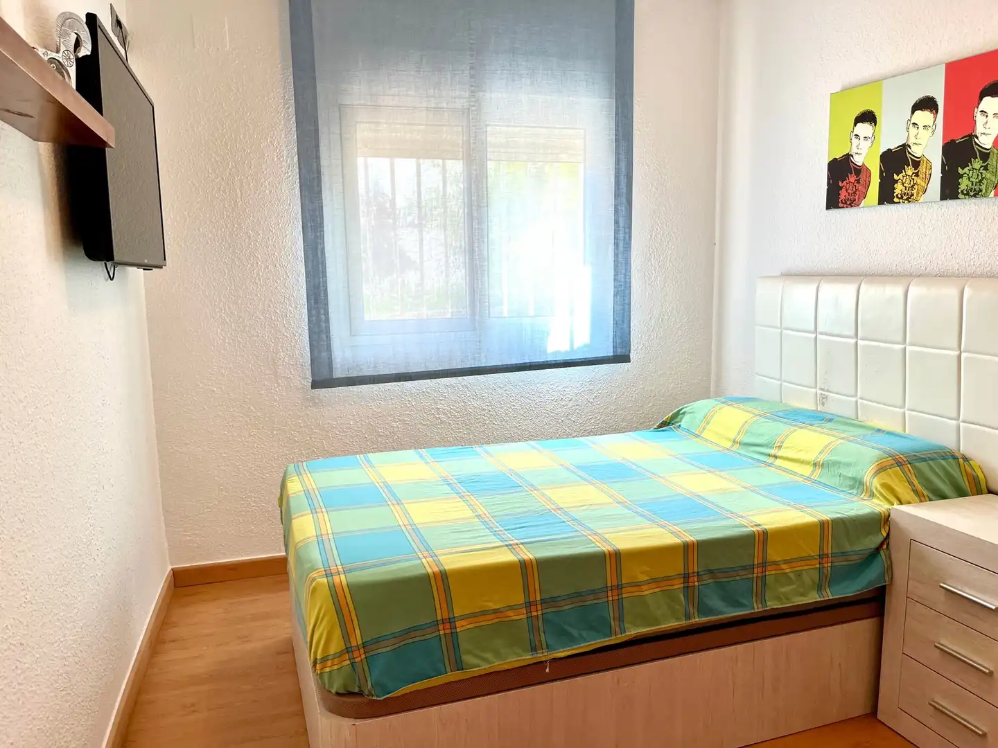 Haus mit Pool zum Verkauf in Costa Sur, imagen 26