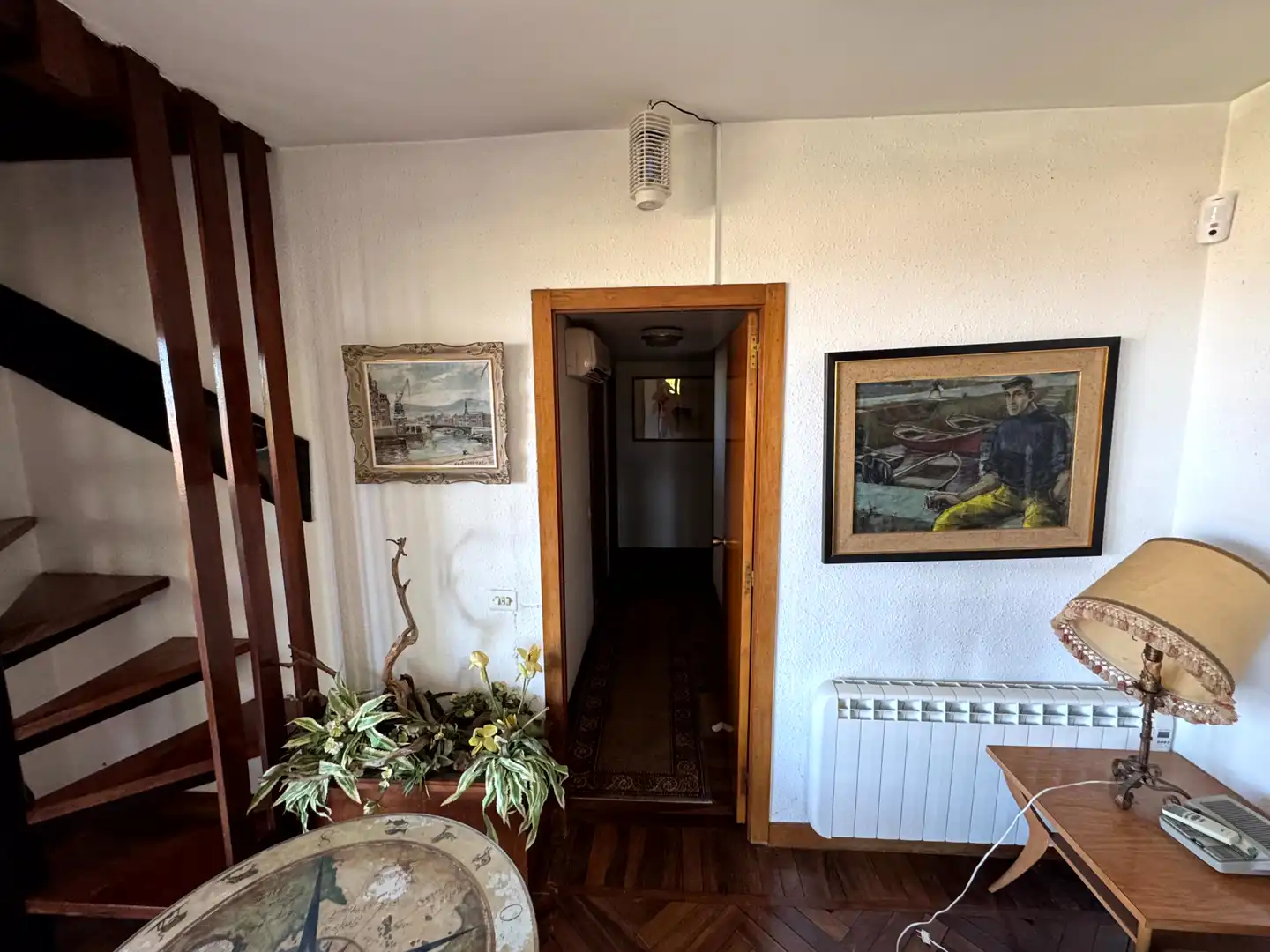 Villa mit Terrasse zum Verkauf in Mungia Bidea 17, imagen 70