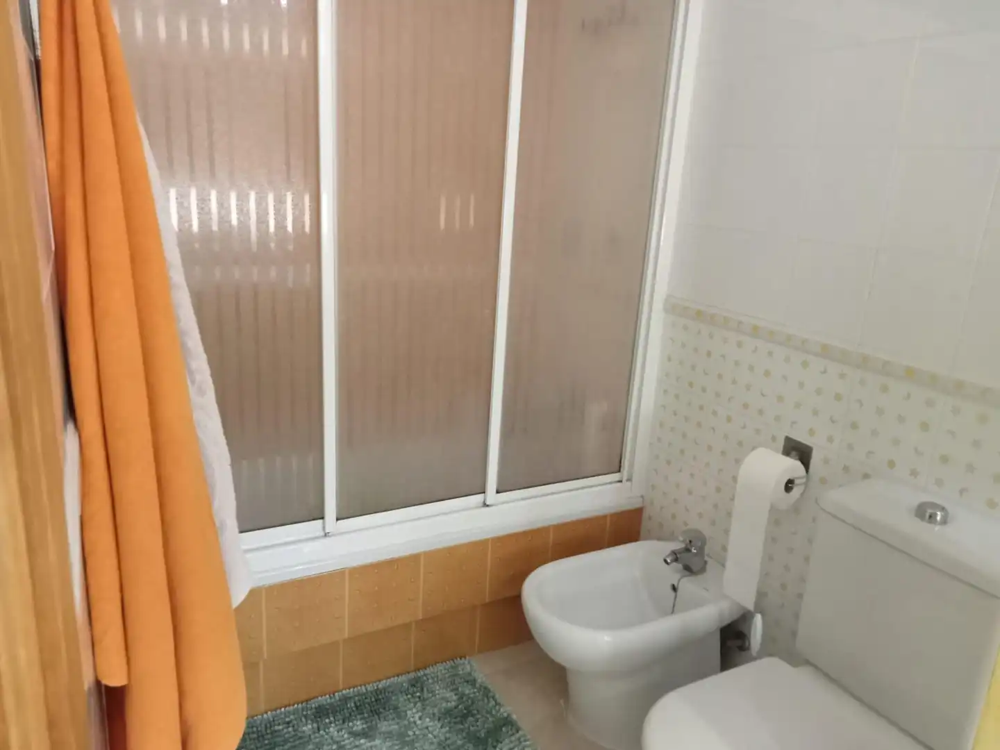 Villa con piscina in vendita a Totana, imagen 28