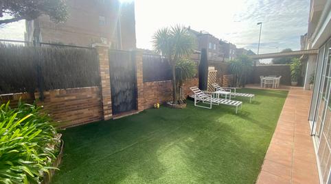 Photo 3 of Flat for sale in Golf - El Carralero, Majadahonda