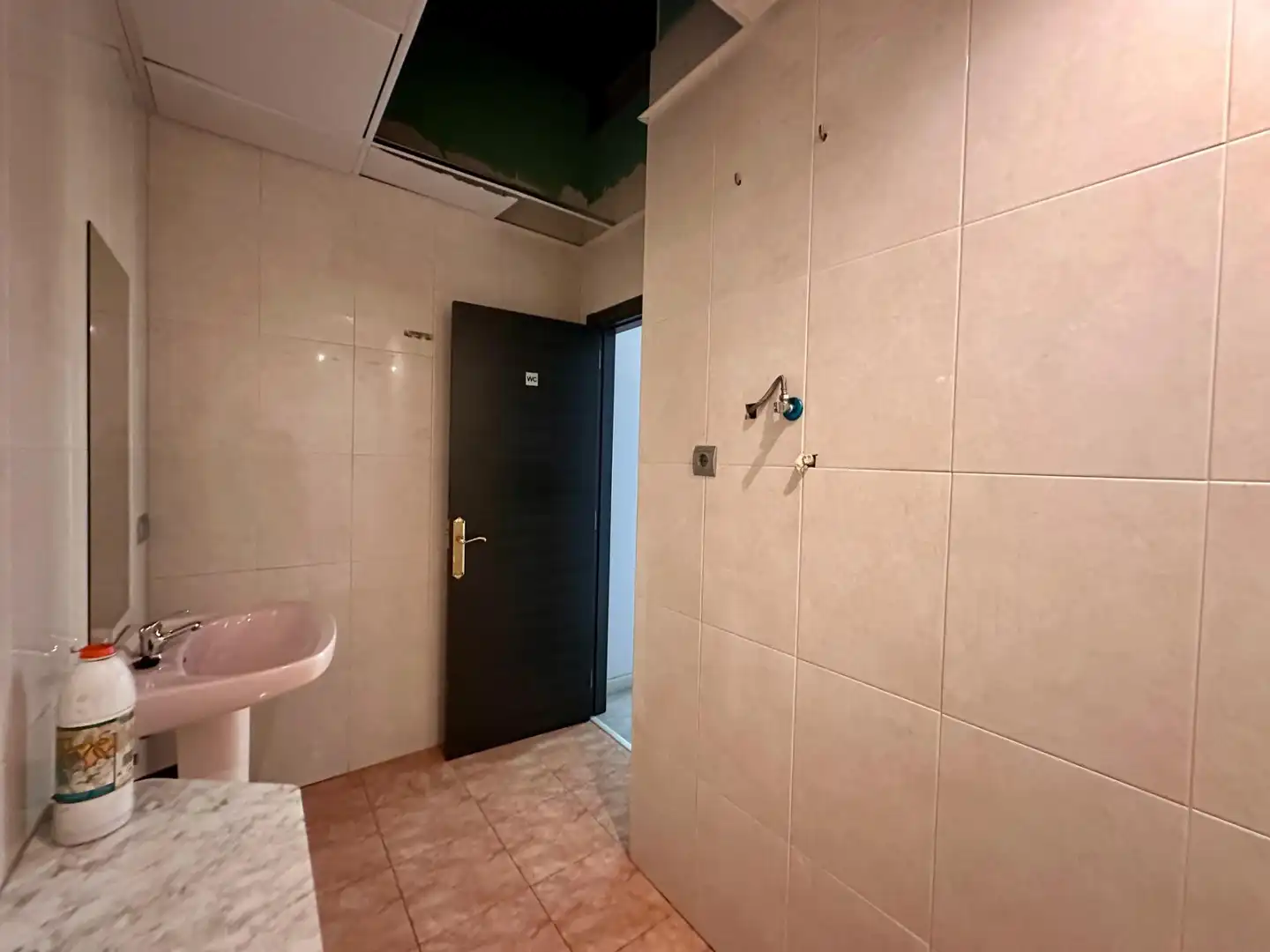 Local comercial en alquiler en Centro, imagen 9