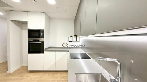 Foto 4 de Pis de lloguer a Sant Julià, Barcelona