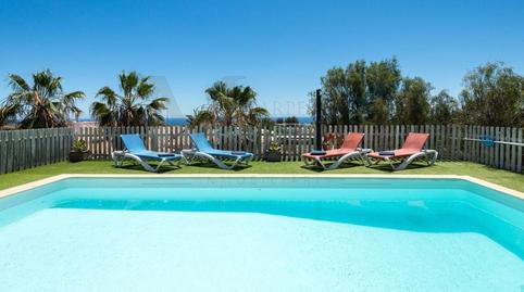 Photo 2 of House or chalet for sale in Calle Begonia, 53, Parque Holandés, Las Palmas