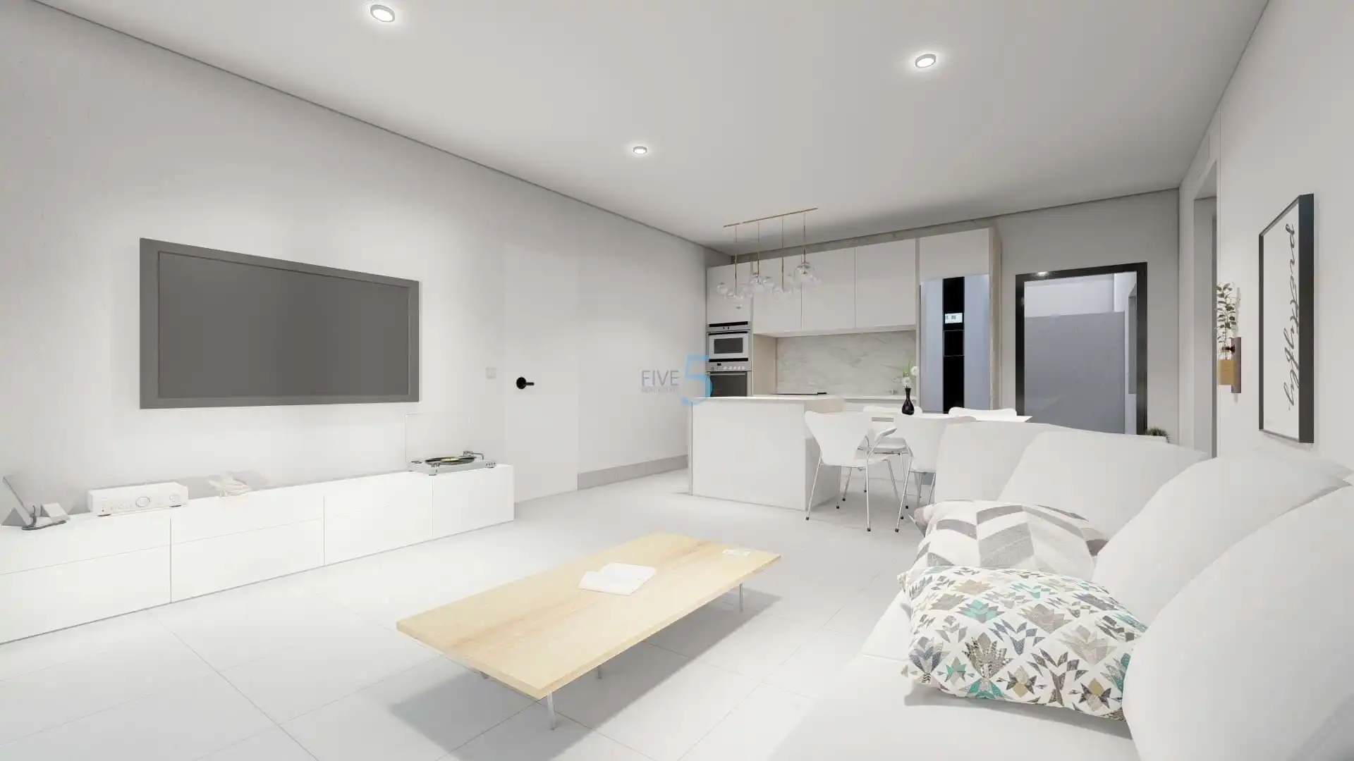 House for sale in Roldán, imagen 16