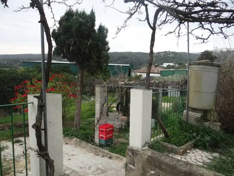 Maison à vendre à Vejer, imagen 5