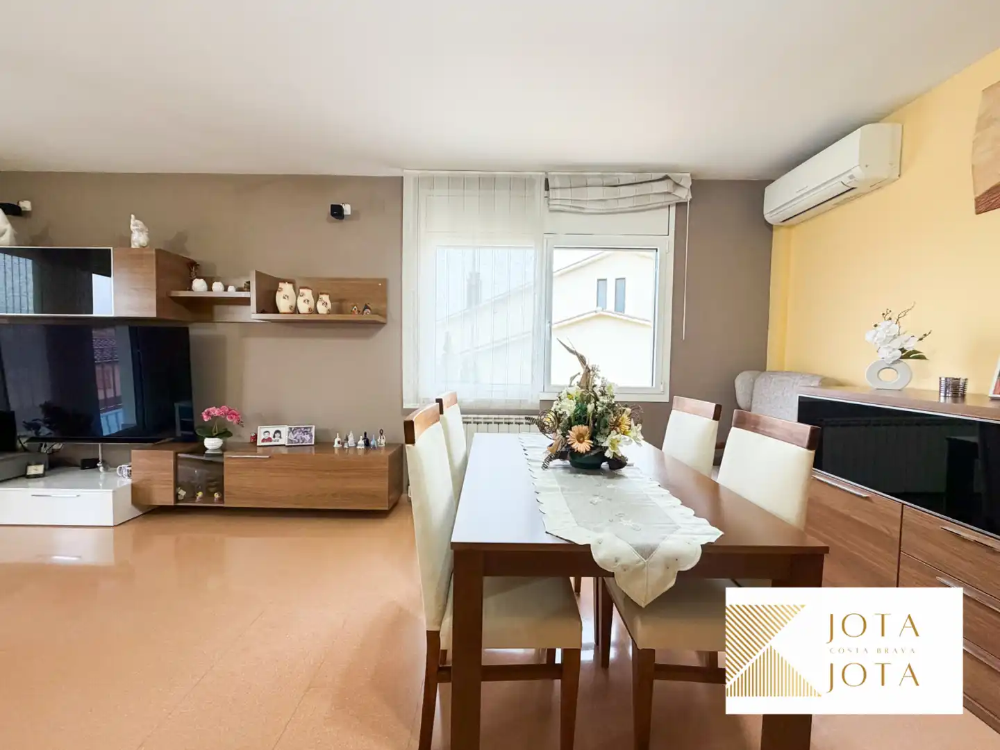 Casa con terraza en venta en Caldes de Malavella, imagen 5