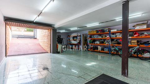 Photo 2 of House or chalet for sale in La Cárcaba - El Encinar - Montemolinos, Madrid