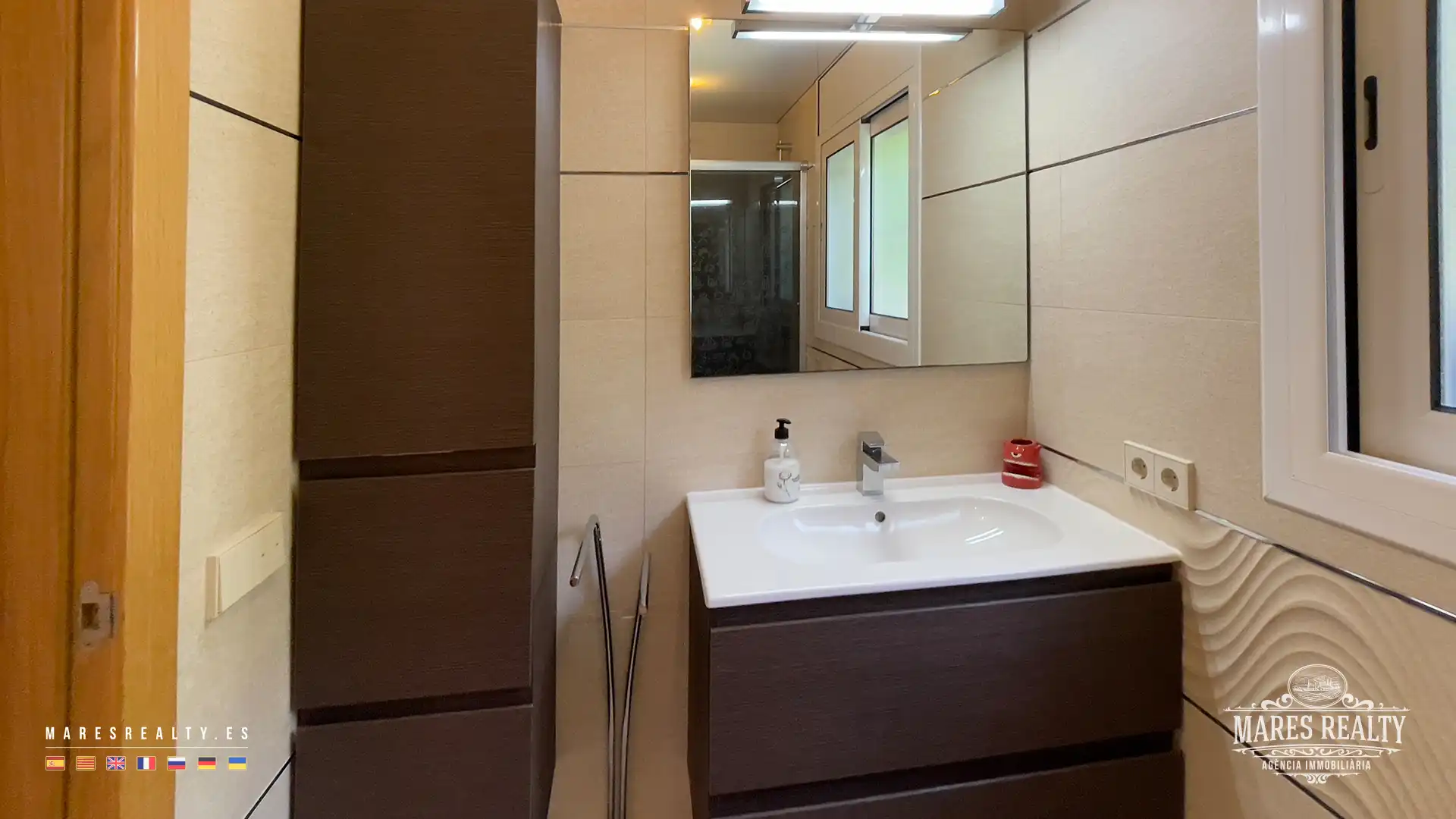 Maison avec piscine à vendre à Lloret Verd - Els Pinars, imagen 34