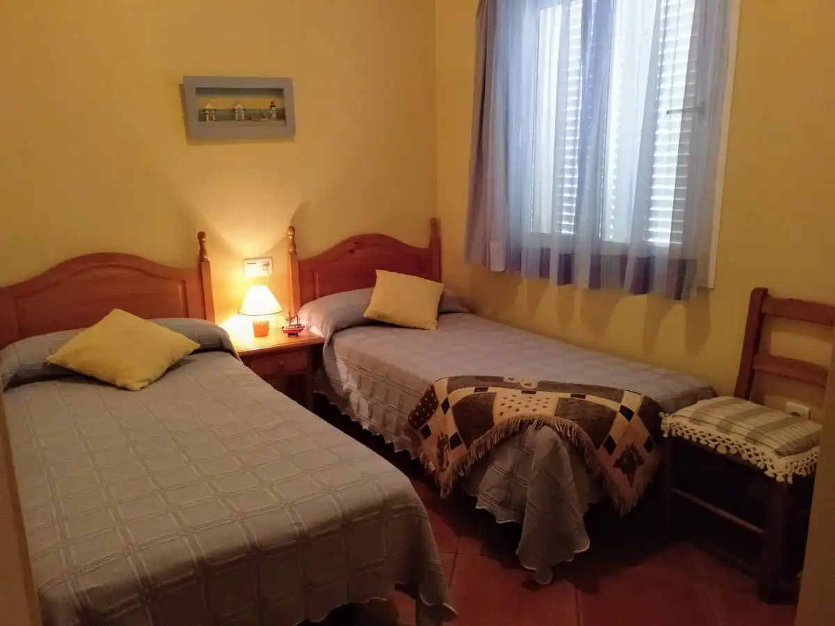 Apartment zur Miete in Islantilla Costa, imagen 15