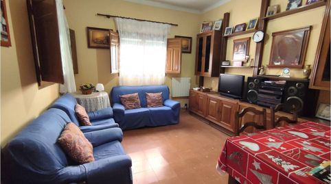 Photo 3 of Houses for sale in Calle Tarragona, Sant Sadurní d'Anoia, Barcelona