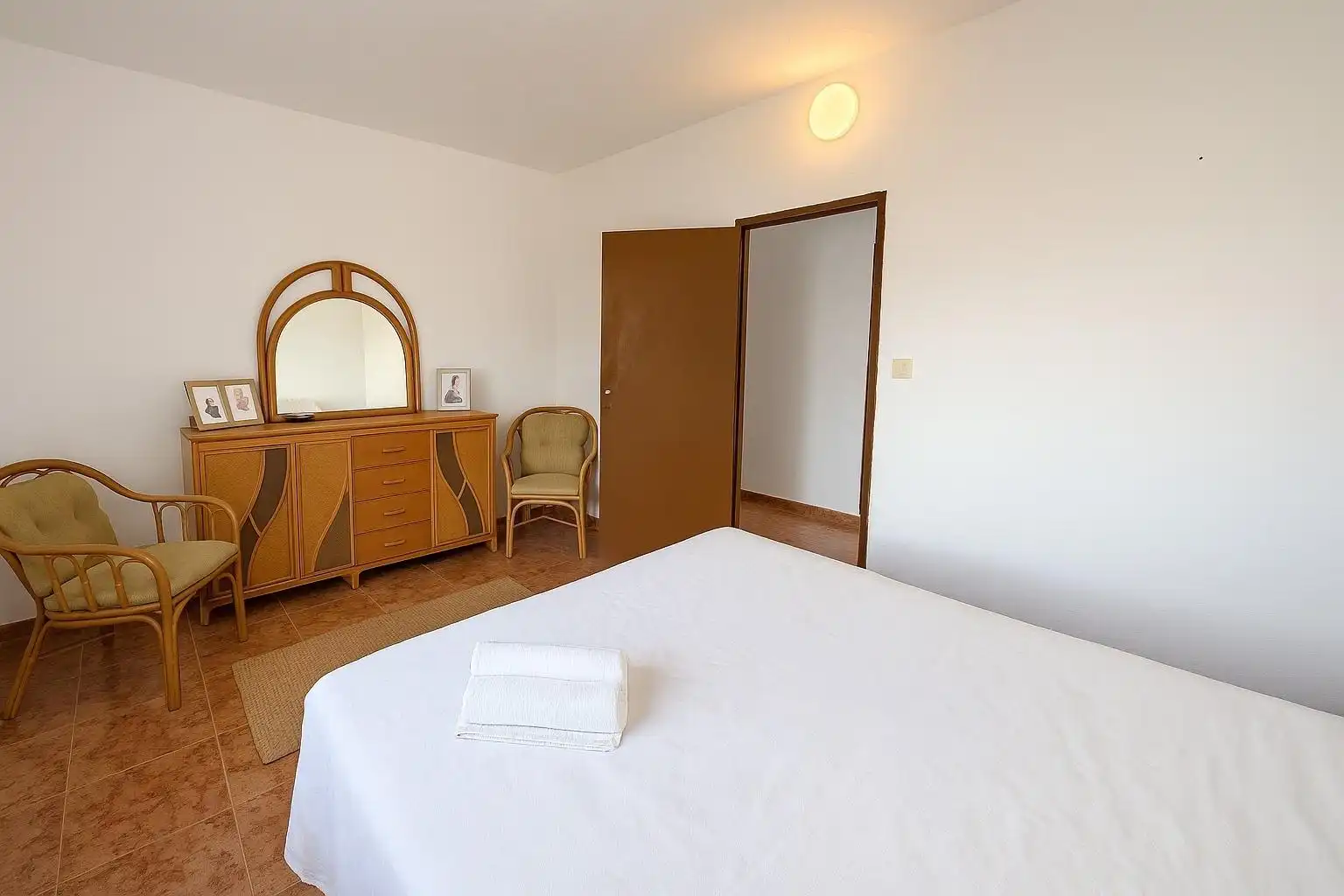 Casa o xalet en venda a Arico