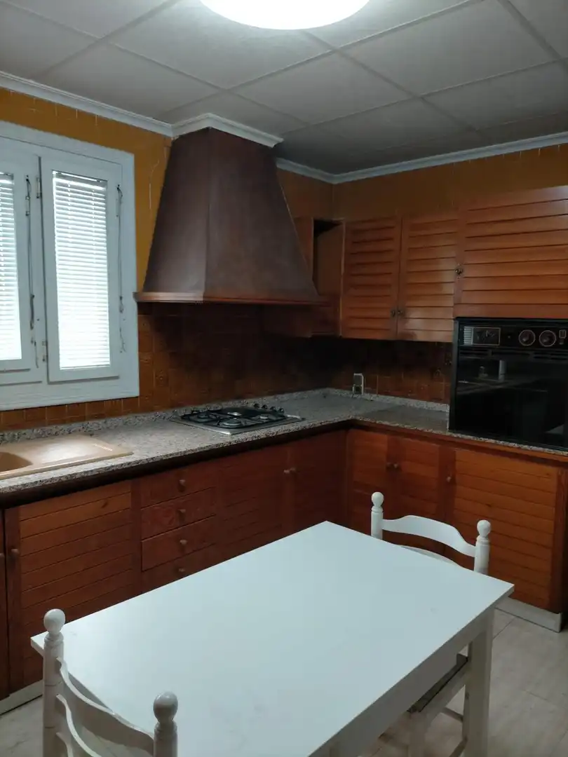 Casa amb jardí en venda a GARCÍA ROGEL, imagen 61