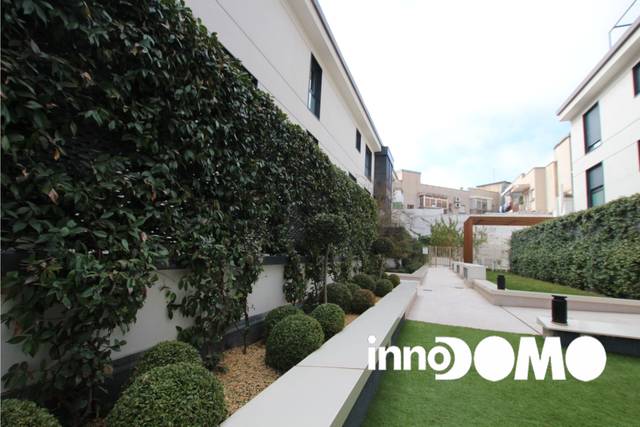 Piso en Venta en Casco Histórico de Vallecas