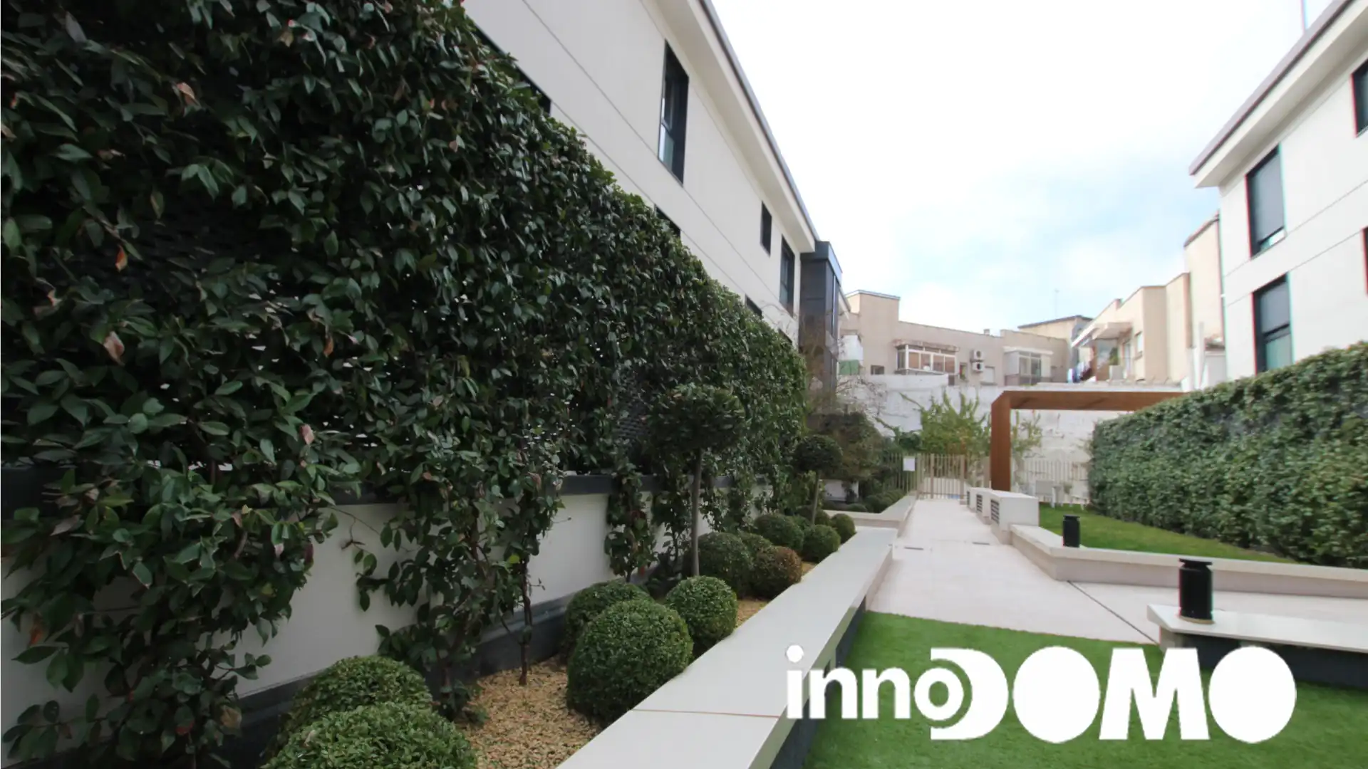 Piso en venta en Casco Histórico de Vallecas, Villa de Vallecas