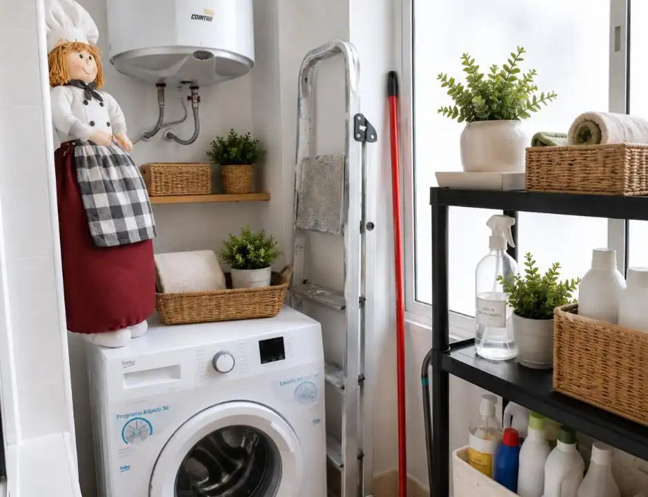 Wohnung zum Verkauf in Calle Real, imagen 9