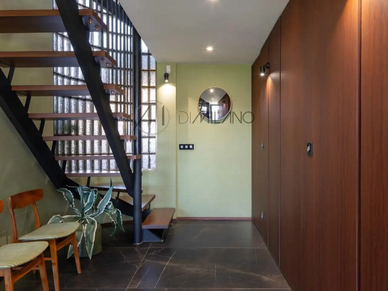 Houses for sale in Bueu  with Heating, Private garden and Terrace
