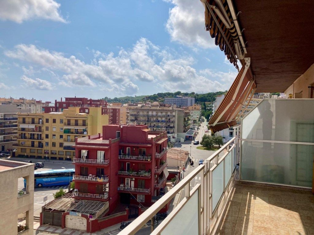 Piso en venta en N/A