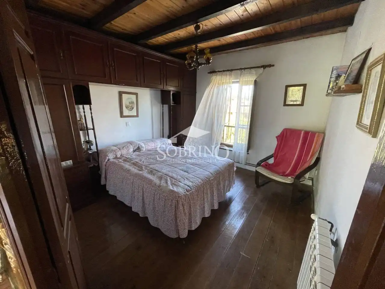 House for sale in Calle La Riega 1, imagen 13