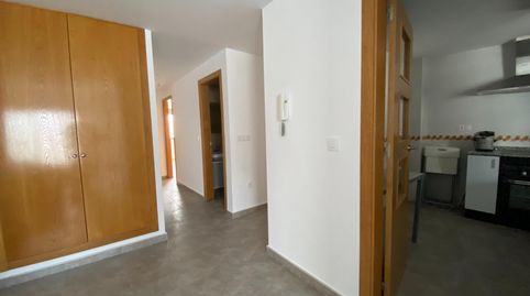 Tu refugio urbano con alma natural, imatge 3