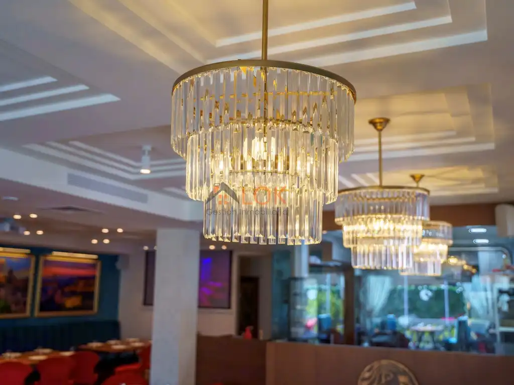 Commercial properties for sale in Torremolinos