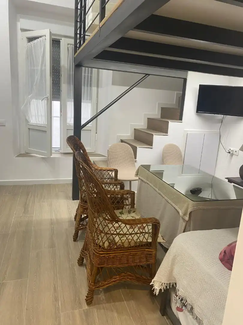 Apartment to rent in Núcleo urbano, imagen 3