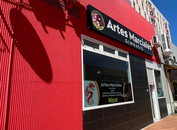 Photo 2 of Premises for sale in Parla Este, Madrid