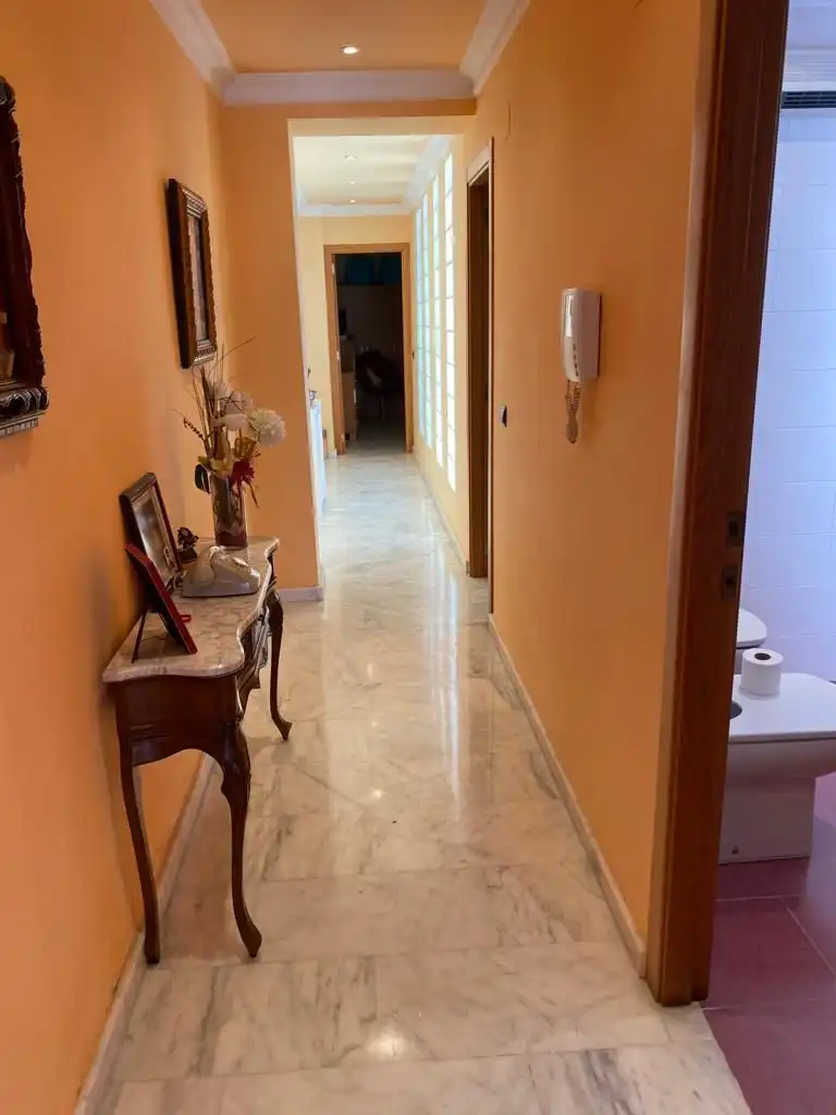 Haus zum Verkauf in Carrer del Metge Joan Garcés, imagen 26