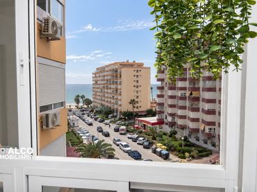 Appartement avec piscine à vendre à AMERICA 1