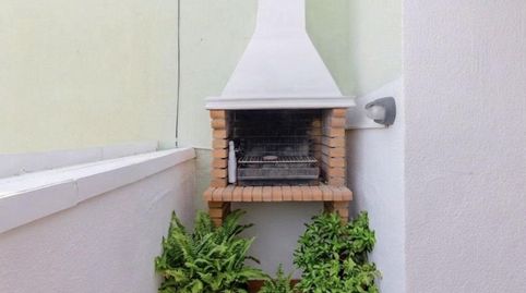 Photo 2 of Flat for sale in Avinguda 9 D'octubre, Nuevo Centro, Sagunto / Sagunt