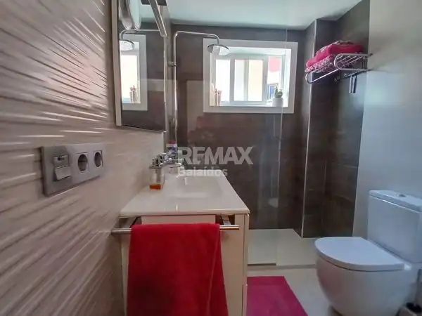 Appartement avec ascenseur à vendre à Rúa Estorniño, imagen 24