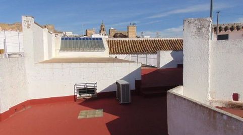 Foto 2 de Casa o chalet en venta en Carmona, Sevilla