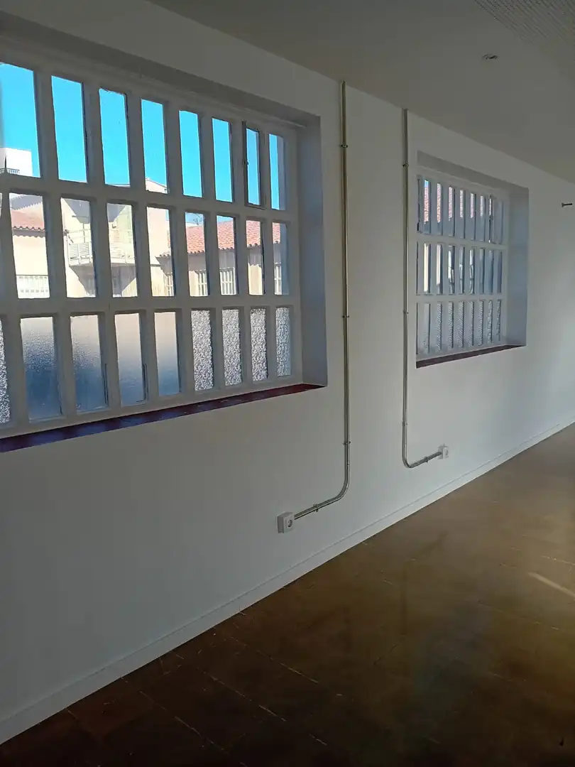 Office space to rent in Carrer de Zurbano, imagen 12