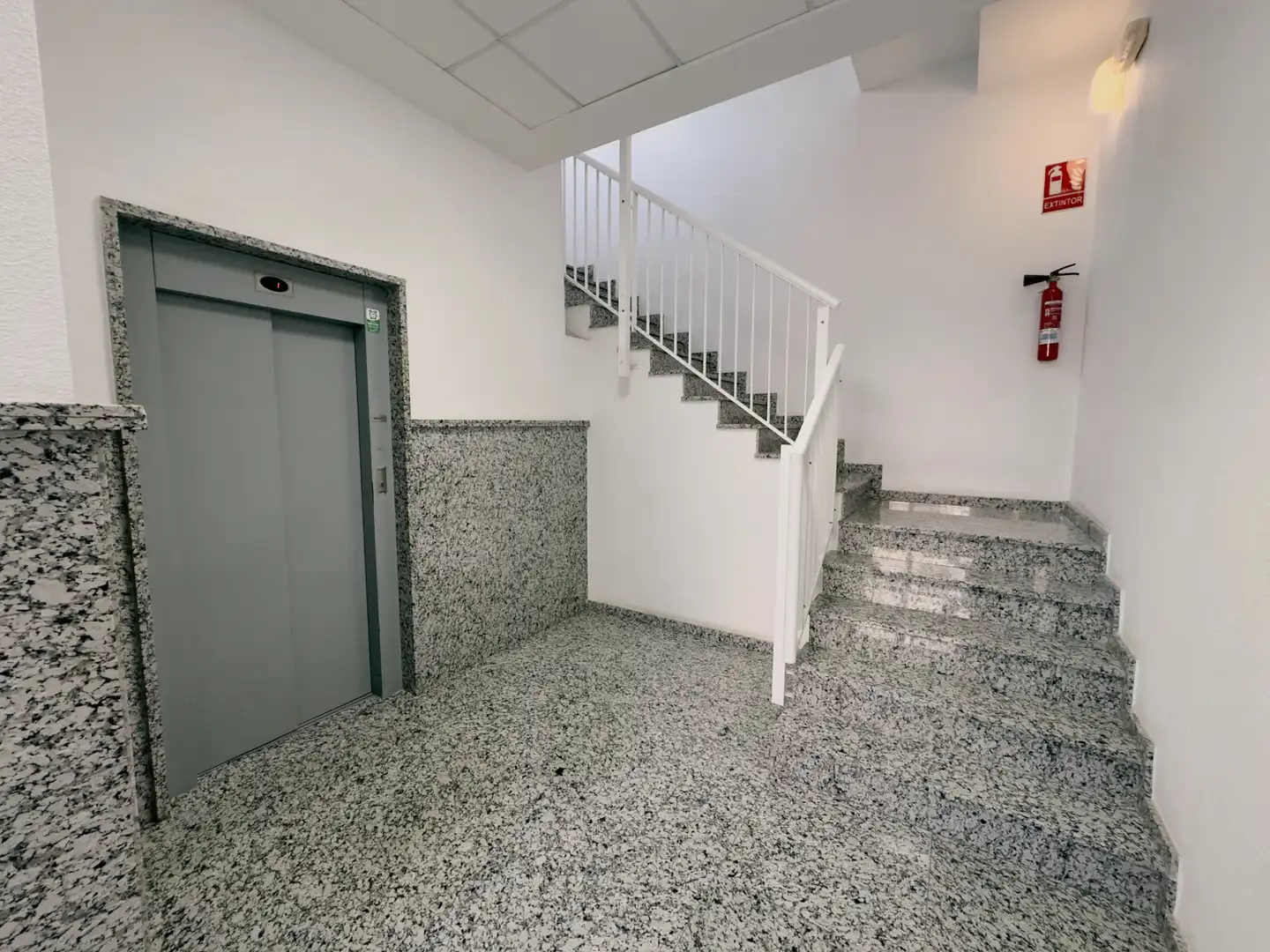 Appartement avec terrasse à vendre à Avenida Canalejas 48, imagen 34