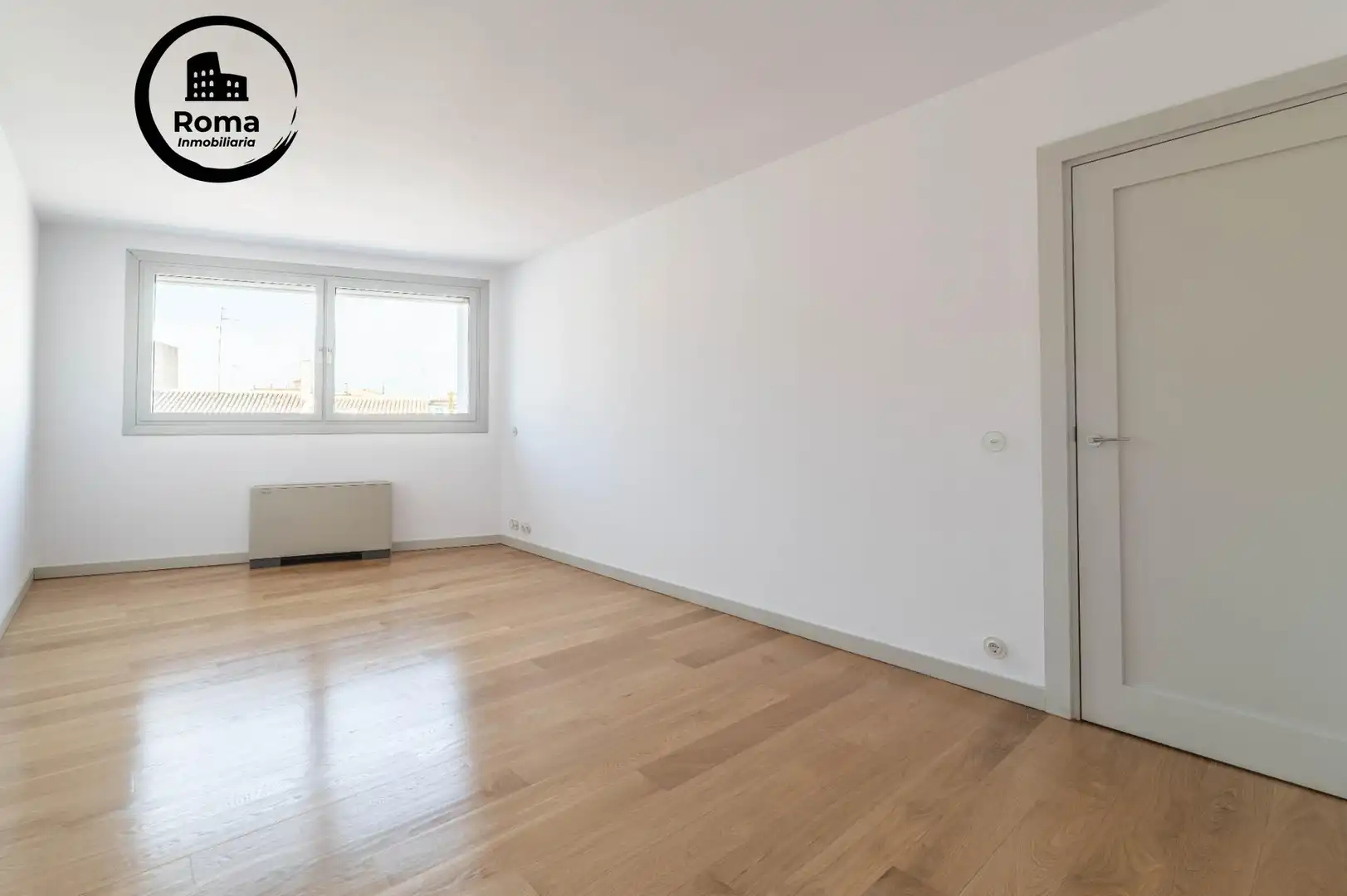 Appartamento con ascensore in vendita a Centro, imagen 29