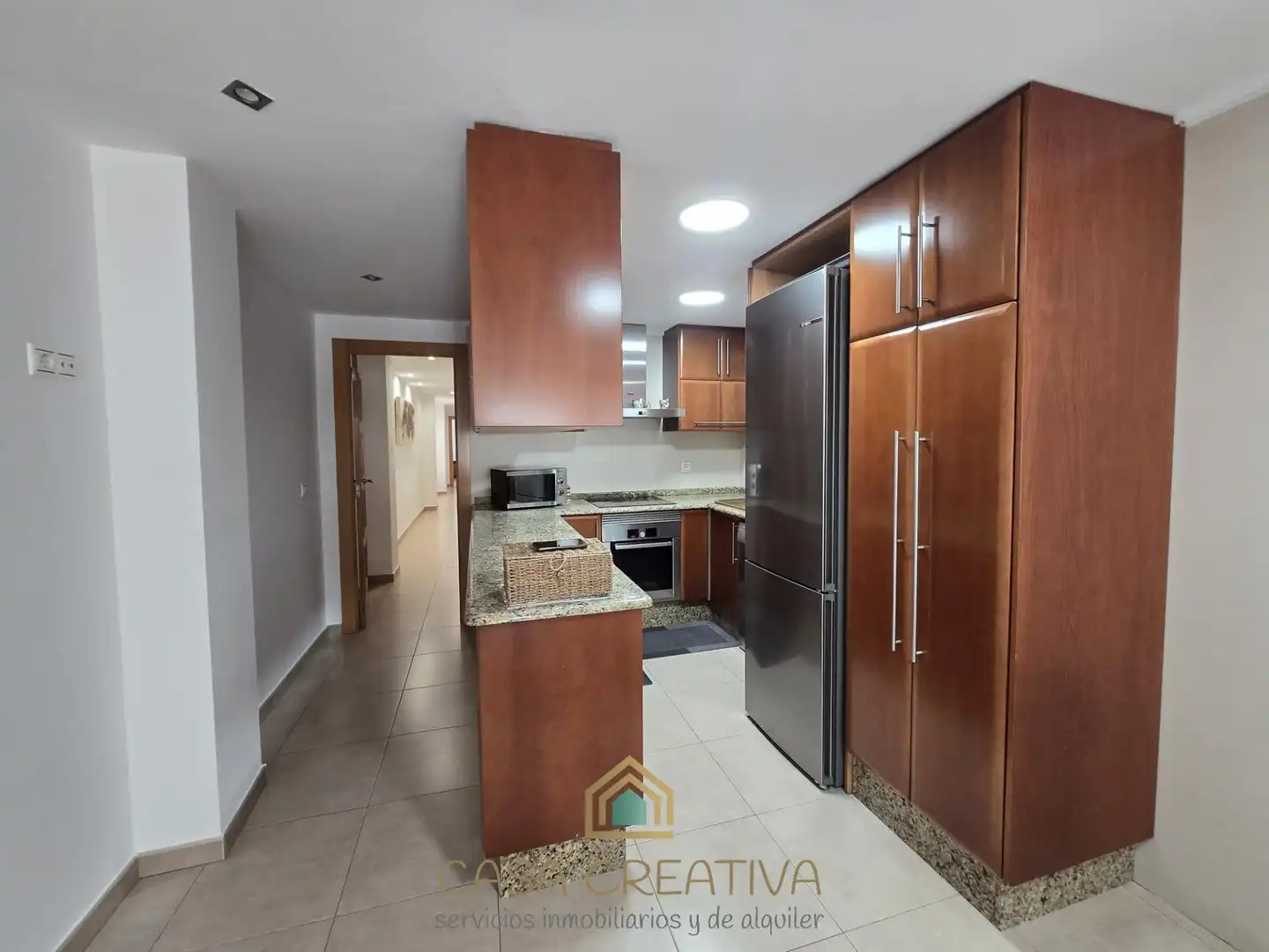Appartement avec terrasse à vendre à Avenida JAUME I, imagen 16