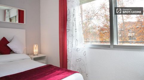 Photo 3 of Flat for rent in Venecia - Nueva Alcalá, Alcalá de Henares