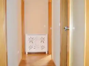 Ático en venta en Granada con Aire acondicionado, Calefacción y Parquet