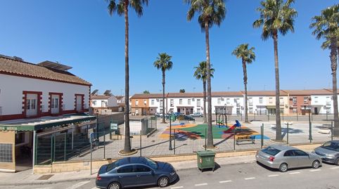 EDIFICIO CON DOS VIVIENDAS