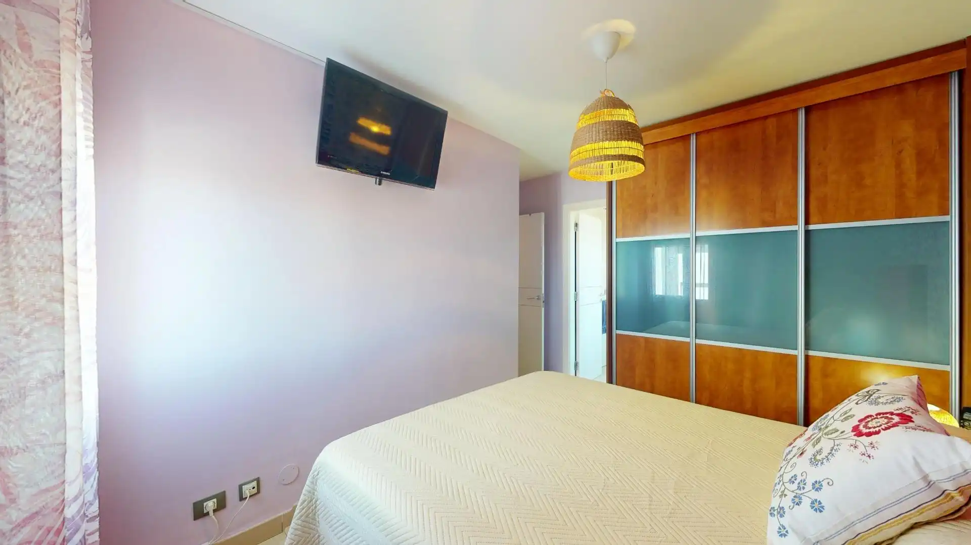 Habitación de Piso en venta en Santa Cruz de Tenerife