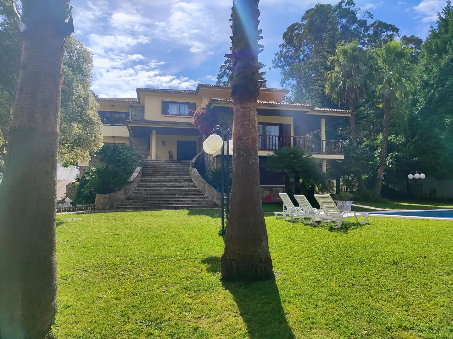 Casa con piscina in vendita a Gondomar, imagen 29