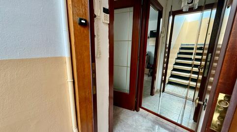 Photo 2 of Attic for sale in Riera, Barcelona