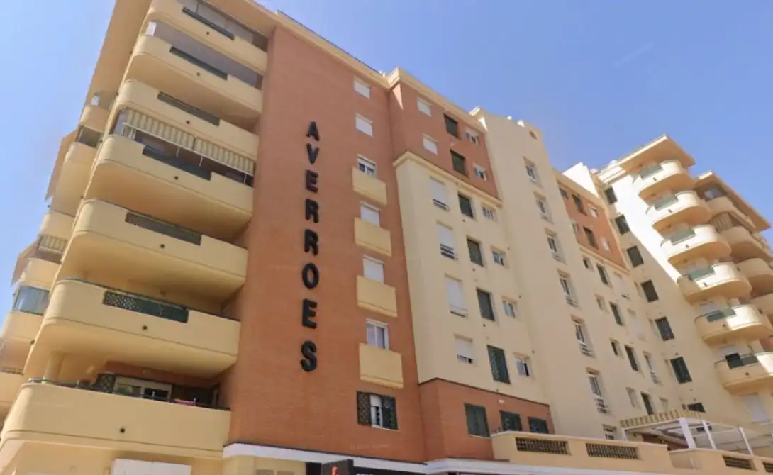 Aparcament en venda a Torreblanca del Sol