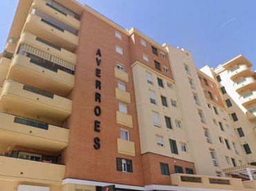 Individuel à vendre à Torreblanca del Sol