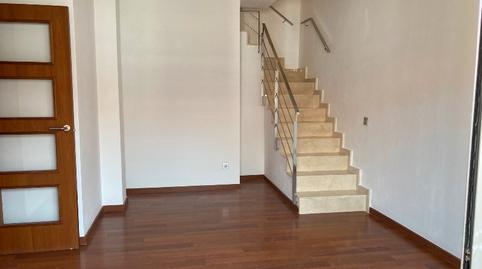 Foto 3 de Dúplex en venda a Carrer de L'església, Castell - Poble Vell, Castelldefels