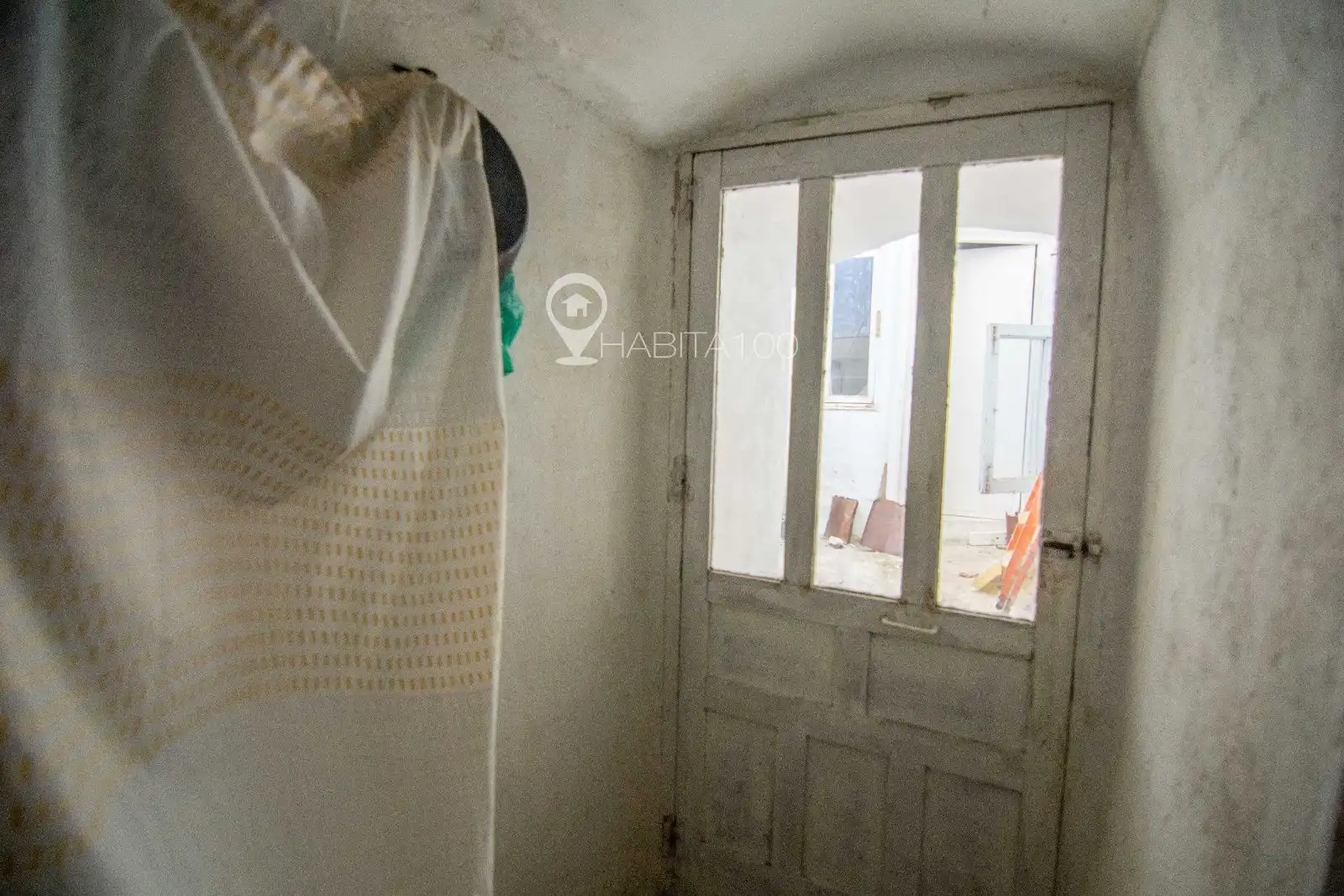 Casa o chalet en venta en Cuenca con Calefacción y Trastero