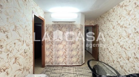 Foto 4 de Piso en venta en La Salut, Badalona