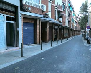 Premises to rent in Carrer de la Ciutadella, 30, Centre