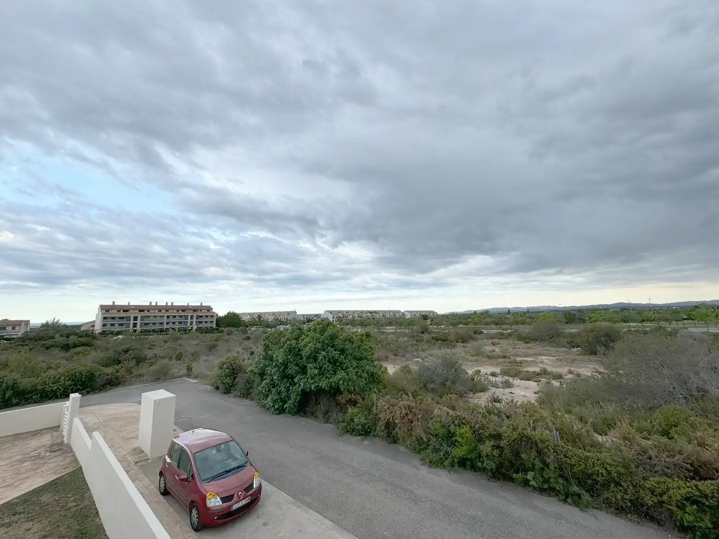 Residential for sale in Avinguda del Doctor Clarà, 23, Hospital - Plaza del Real