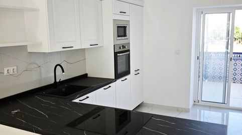 Foto 2 de Ático en venta en Avenida ,20, Centro, Alhaurín El Grande