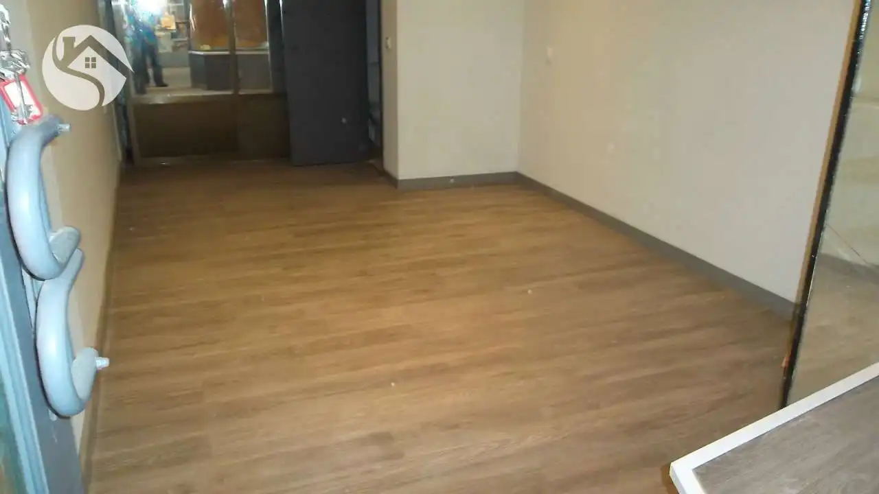 Local comercial en venda a Centro, imagen 5